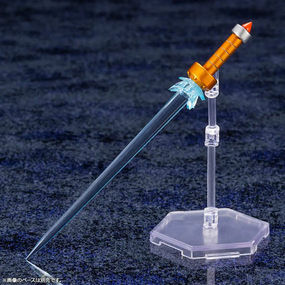 1/12 Mega Man (Rockman) X Max Armor (Mega Man X) (Reissue)