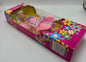 1996 Russell Stover Candies Special Edition Barbie Doll