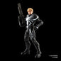 Marvel Legends Agent Venom