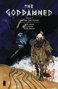 The Goddamned: Before the Flood Vol. 1 TP