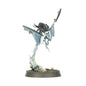 NIGHTHAUNT: SPEARHEAD: CURSED SHACKLEHORDE