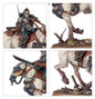 COMBAT PATROL: DEATH KORPS OF KRIEG