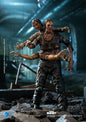 Hiya Toys - The Walking Dead: Dead City - Exquisite Mini