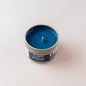 Cave Pool Gaming Candle: 20oz 3-wick Jar