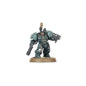 LEAGUES OF VOTANN COMBAT PATROL