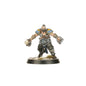 BLOOD BOWL: Norse Blood Bowl Team: Norsca Rampagers