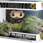 Funko Pop! Rides: Game of Thrones