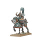 GRAND CATHAY: JADE LANCERS
