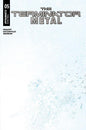 TERMINATOR METAL #5 CVR A DECLAN SHALVEY