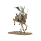 WOOD ELF REALMS: BATTALION