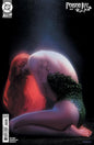 POISON IVY #40 CVR B NOOBOVICH CARD STOCK VAR