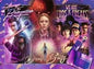Ravensburger Stranger Things: Dear Billy Jigsaw Puzzle