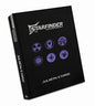 Starfinder Alien Core Special Edition (S2) - (Hardcover)