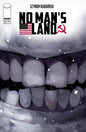 NO MANS LAND #3 (OF 4) CVR A SZYMON KUDRANSKI