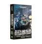 Death and Duty (Paperback)