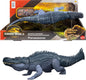 Jurassic World Saga Gigantic Purussaurus