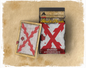 Spanish Activation Deck