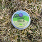 Shire Hills Candle: 20oz 3-wick Jar