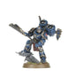 KILL TEAM: MURDER WING