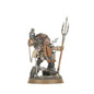 KHARADRON OVERLORDS: VONGRIM HARPOON CREW