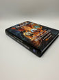 Planes of the Multiverse: A Visual History (Magic: The Gathering)