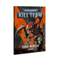 KILL TEAM: TERROR ON DEVLAN