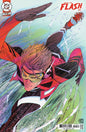 ABSOLUTE FLASH #12 CVR C GUILLEM MARCH CARD STOCK VAR