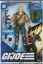G.I. Joe Classified Series Duke Action Figure Hasbro