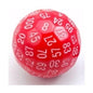 Foam Brain Games 45mm D100