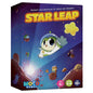 StarLeap