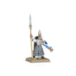 HIGH ELF REALMS: ELVEN SPEARMEN