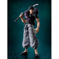 TAMASHII NATIONS S.H.Figuarts: Jujutsu Kaisen - Toji Fushiguro