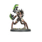 NECRONS: COMBAT PATROL