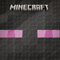 I Escaped an Enderman! (Mobs of Minecraft #6)