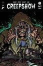 CREEPSHOW VOL 04 #1 (OF 5) CVR B OLIVER ONO VAR (MR)