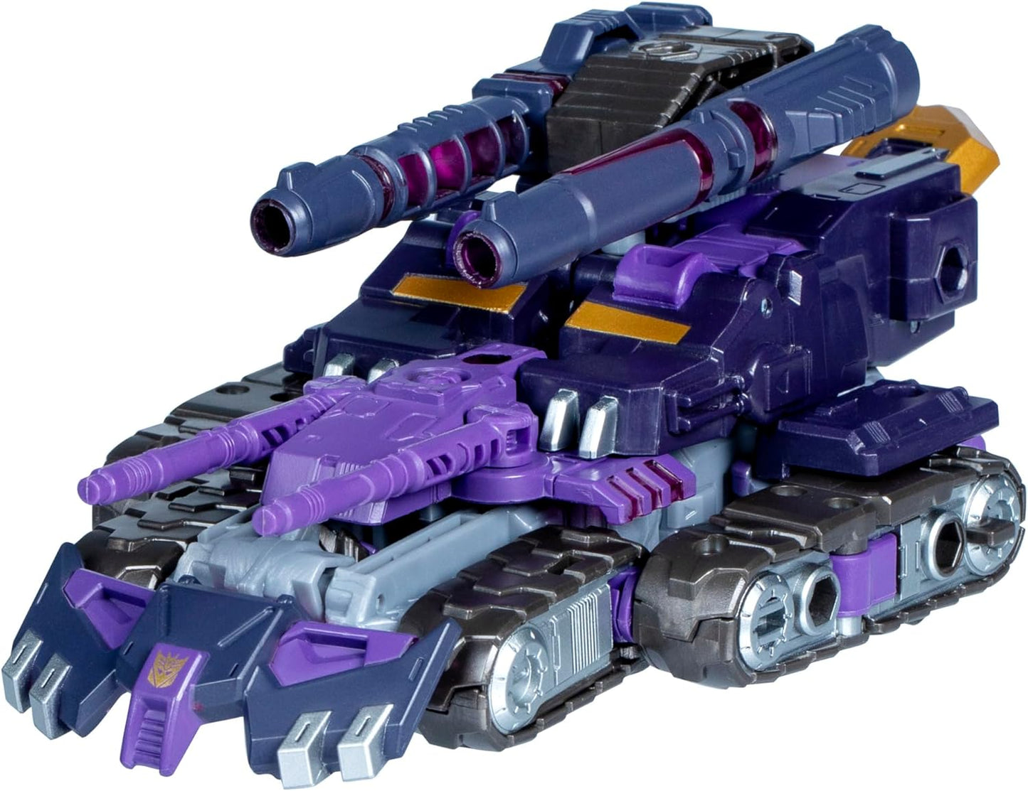 Transformers Legacy United Voyager Tarn