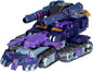 Transformers Legacy United Voyager Tarn