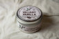 Valiant Vanilla Gaming Candle: 8oz