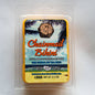 Chainmail Bikini Gaming Candle: 8oz