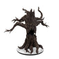 WIZKids D & D Icons of the Realms: Ghost Light (Tree Blight Boxed Miniature)