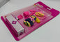 1996 Stacie Barbie Gardening Outfit Sealed Barbie’s Little Sister