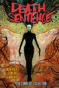 Death Sentence: The Complete Collection (DM Edition)