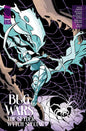 BUG WARS THE SPYDER WYTCH SPECIAL (ONE SHOT) CVR D MICHAEL AVON OEMING VAR (MR)
