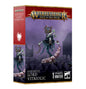AGE OF SIGMAR: NIGHTHAUNT: LORD VITRIOLIC
