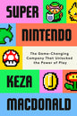 The Game-Changing Company That Unlocked the Power of Play