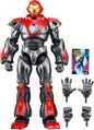 Marvel Legends Series Ultimate Iron Man Action Figure