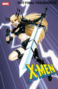 X-MEN #24 CLAYTON CRAIN VARIANT