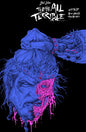 THEYRE ALL TERRIBLE #1-2 (OF 4) DELUXE EDITION CVR A RAMON VILLALOBOS