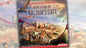 Dungeons & Dragons: Builders of Baldur's Gate | Board Game | D&D