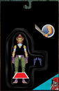 THUNDERCATS #22 G INC 1:10 ACTION FIGURE VIRGIN VAR